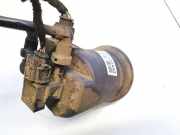 Kraftstofffilter Opel Insignia A, 2008.01 - 2013.01 1011208000,