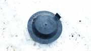 Blende Scheinwerfer - Vorne Citroen Berlingo, II 2008.04 - 2018 89045709,89045709