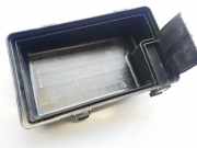 Deckel Sicherungskasten Honda Accord, 2003.02 - 2005.09 Gebraucht,