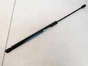 Gasdruckfeder Kofferraum Nissan Almera, N16 2003.01 - 2006.12 facelift 1542tj0340n,