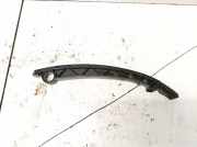 Gleitschiene Steuerkette Opel Corsa, D 2006.07 - 2010.06 Gebraucht,