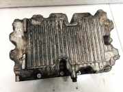 Ölwanne Land-Rover Freelander, 1998.02 - 2006.10 Gebraucht,