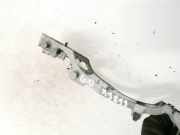 Türgriff Türaussengriff - Hinten Rechts Volkswagen Golf, V 2003.10 - 2008.10 Gebraucht, CAX