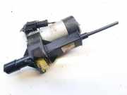 Stellmotor Stellelement Sitzverstellung Verstellung - Vorne Rechts Audi A4, B5 1999.09 - 2001.08 facelift rt555st, rt-555st t0038327