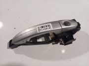 Türgriff Türaussengriff - Vorne Linke Ford S-Max, 2006.05 - 2014 Gebraucht ,