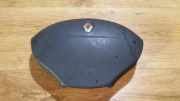 Airbag Fahrer Renault Megane, I 1999.03 - 2002.10 facelift 7700427616c,na