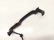 Türgriff Türaussengriff - Vorne Rechts Hyundai Kona 2017- 2020 Gebraucht,