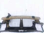 Stoßstangenträger vorne Mercedes-Benz W204, 2007.01 - 2011 Gebraucht,