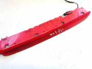 Zusatzbremsleuchte Volkswagen Passat, B6 2005.08 - 2010.11 1k6945097b, BKP