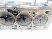 Zylinderkopf Lancia Lybra, I 1999.01 - 2005.12 Gebraucht,