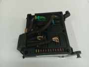 Sicherungskasten Ford Galaxy, Mk I 1995.03 - 2000.04 S108145100G,S108145100 G