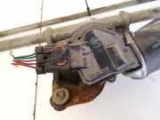 Wischermotor vorne Chrysler PT Cruiser, I 2000.01 - 2010.12 05288695ac, ax159010-5615