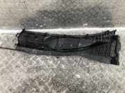 Windlauf Wischerabdeckung Mazda RX-8, 2003.10 - 2012.06 f151507r1, k2423