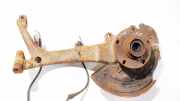 Radnabe Achsschenkel - Vorne Linke Volkswagen Passat, B5 1996.08 - 2000.11 8d0407257ad, ATJ