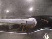 Wischermotor - Hinten Mitsubishi Grandis, I 2004.01 - 2009.12 Gebraucht,