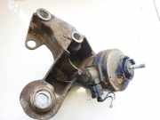 Halter für Motoraufhängung Skoda Superb, I 2001.12 - 2008.03 8D0399113AT,8D0399113AT