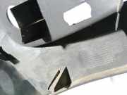 Innenausstattung Fiat Ulysse, II 2002.06 - 2014.12 1486015077, 9262856