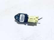Sensor für Airbag Toyota Aygo, 2005.07 - 2009.12 8983102020,89831-02020