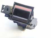 Sitzschloß Peugeot 407, 2004.05 - 2010.12 9644075877, 9644076077