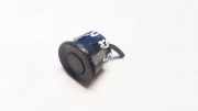 Sensor f?r Einparkhilfe - HINTEN Citroen Xsara Picasso, I 1999.12 - 2004.05 Gebraucht,