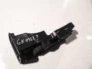 Sitzschloß Chrysler Voyager, III 1995.09 - 2001.03 Gebraucht,