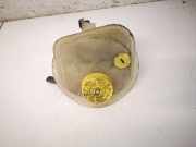 Beh?lter Bremsfl?ssigkeit Volkswagen Passat, B5+ 2000.11 - 2005.05 4B0611301E,4B0611301E AVB