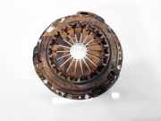Druckplatte Kupplungsdruckplatte Honda Accord, 1993.10 - 1997.12 Gebraucht,