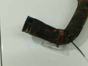 K?hlerschlauch Opel Signum, 2003.05 - 2008.06 Gebraucht,