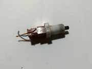 Bremslichtschalter Schalter Peugeot 206, 1998.08 - 2002.07 Gebraucht ,