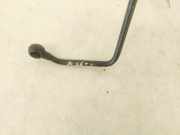 Servoleitung Leitung Servo Servoschlauch Schlauch Ford C-MAX, 2003.01 - 2007.06 Gebraucht,