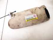 Sonnenblende Chrysler Voyager, IV 2000.02 - 2008.12 Gebraucht,