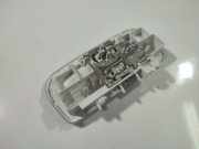 Innenbeleuchtung - Hinten Renault Scenic, III 2009.02 - 2013.06 Gebraucht,