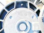 K?hlerl?fter L?ftermotor Toyota RAV-4, III 2005.11 - 2012.12 1636328170,16363-28170 168000-9170