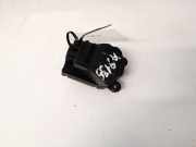 Stellmotor Lüftung Ford C-MAX, 2011.01 - 2019 3m5h19e616ab,3m5h-19e616-ab