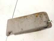 Sonnenblende Volvo C30, I 2006.01 - 2010.01 Gebraucht,