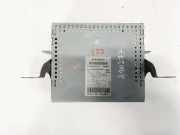Radio Mitsubishi Outlander, II 2006.01 - 2013.01 8701a224,dy-6mw7u59-2 34u237