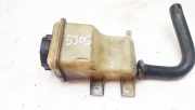 Servolenkung ?lbeh?lter Opel Vectra, B 1995.09 - 2000.09 90575635,