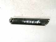 Schutzleiste Tür - Hinten Linke Subaru Legacy, BL, BP 2003.09 - 2009.12 Gebraucht,