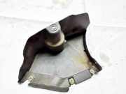 Unterfahrschutz BMW 1-Series, F20 2010.11 --> 51757241386,