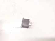 Relais Ford Fiesta, V 2005.03 - 2008.12 facelift 5M5T14B192CA,5M5T 14B192 CA 5M5T-14B192 CA 5M5T-14B192-CA 5M5T14B192CA V23136 B1-X66 V23136-B1-X66 V23136B1-X66 V23136B1X66
