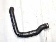 Intercooler Schlauch Alfa-Romeo 156 1997.07 - 2003.11 Gebraucht,