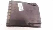 Deckel Sicherungskasten Volkswagen Passat, CC I 2008.01 - 2011.06 1K0937132F,1K0 937 132 F 1K0 937 132F 1K0937132F BZB