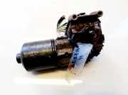 Wischermotor vorne Jaguar X-Type, 2001.06 - 2007.11 0390241709, 1X4317508BC