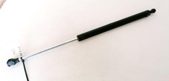 Gasdruckfeder Kofferraum Renault Laguna, I 1994.01 - 2001.03 7700838005, Bild Gasdruckfeder Kofferraum Renault Laguna, I 1994.01 - 2001.03 7700838005,