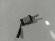 Sensor Innentemperatur Volkswagen Golf, V 2003.10 - 2008.10 1K0907543,1K0907543 BKD
