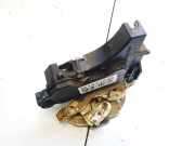 Türschloss Stangen - Hinten Linke Mitsubishi Lancer VIII, 2007 - 2015 08319a,