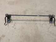 Stabilisator Stabi Hinten Hinterachse Peugeot 407, 2004.05 - 2010.12 Gebraucht,