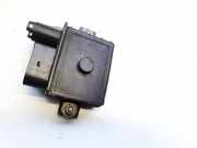 Vorglüh Relais BMW 1-Series, E87 E88 2006.11 - 2011.09 facelift 779800003, 0522120102 0003699173