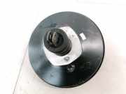 Bremskraftverst?rker Opel Meriva, A 2002.12 - 2006.01 13122530QB,13122530