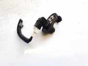 T?rkontakt - Linke Honda CR-V, III 2010.06 - 2011.06 facelif Gebraucht,